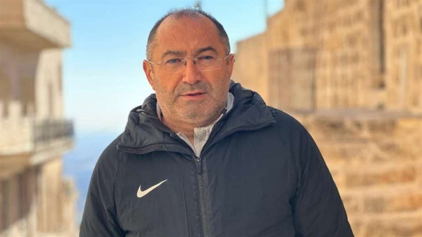 Muğlaspor Kulüp Müdürü Adem Korkmaz anjiyo oldu haberi